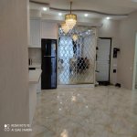 Satılır 3 otaqlı Yeni Tikili, Nəriman Nərimanov metrosu, Nərimanov rayonu 3