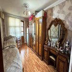 Satılır 3 otaqlı Köhnə Tikili, Neftçilər metrosu, Bakıxanov qəs., Sabunçu rayonu 3