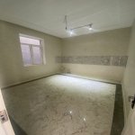 Satılır 5 otaqlı Həyət evi/villa, Masazır, Abşeron rayonu 4