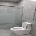 Kirayə (aylıq) 2 otaqlı Yeni Tikili, Qara Qarayev metrosu, Nizami rayonu 10