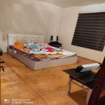 Продажа 4 комнат Вторичка, м. Короглу метро, пос. Сабунчу, Сабунчу район 3