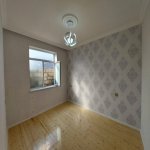 Satılır 4 otaqlı Həyət evi/villa, Hövsan qəs., Suraxanı rayonu 13