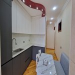 Satılır 3 otaqlı Köhnə Tikili, Yeni Günəşli qəs., Suraxanı rayonu 3
