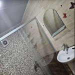 Satılır 2 otaqlı Yeni Tikili Xırdalan 11