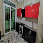 Kirayə (aylıq) 2 otaqlı Yeni Tikili, Əhmədli metrosu, Əhmədli, Xətai rayonu 19
