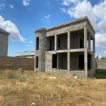 Satılır Torpaq, Mərdəkan, Xəzər rayonu 3