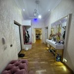 Satılır 3 otaqlı Yeni Tikili, Azadlıq metrosu, 8-ci mikrorayon, Binəqədi rayonu 11