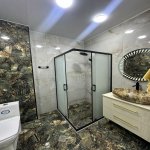 Satılır 2 otaqlı Yeni Tikili, Qara Qarayev metrosu, Nizami rayonu 13