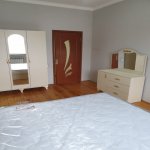 Satılır 2 otaqlı Yeni Tikili Xırdalan 4