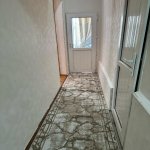 Аренда 2 комнатная Вторичка, пос. А.Асланов, Хетаи район 6