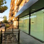 Kirayə (aylıq) Obyekt, Əhmədli metrosu, Əhmədli, Xətai rayonu 13