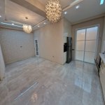 Kirayə (aylıq) 4 otaqlı Ofis, Xətai metrosu, Ağ şəhər, Xətai rayonu 17