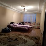 Satılır 2 otaqlı Yeni Tikili Xırdalan 6