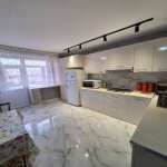 Kirayə (aylıq) 2 otaqlı Köhnə Tikili, Hövsan qəs., Suraxanı rayonu 4