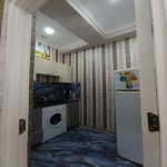 Satılır 3 otaqlı Yeni Tikili Xırdalan 12