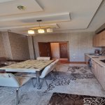 Продажа 2 комнатная Новостройка, м. Халглар Достлугу метро, 8-ой километр, Низаминский р-н район 8