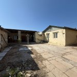 Satılır 4 otaqlı Həyət evi/villa, Koroğlu metrosu, Zabrat qəs., Sabunçu rayonu 2