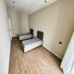 Satılır 2 otaqlı Yeni Tikili, Koroğlu metrosu, Böyükşor qəs., Nərimanov rayonu 4