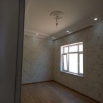 Satılır 3 otaqlı Həyət evi/villa, Binə qəs., Xəzər rayonu 4