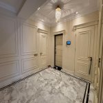 Kirayə (aylıq) 3 otaqlı Yeni Tikili, 28 May metrosu, Nəsimi rayonu 14