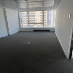 Kirayə (aylıq) 3 otaqlı Ofis, 28 May metrosu, Nəsimi rayonu 3