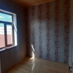 Satılır 3 otaqlı Bağ evi, Şüvəlan, Xəzər rayonu 6