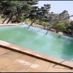 Kirayə (aylıq) 4 otaqlı Bağ evi, Mərdəkan, Xəzər rayonu 4