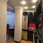 Kirayə (aylıq) 3 otaqlı Yeni Tikili, Montin qəs., Nərimanov rayonu 19