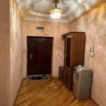 Kirayə (aylıq) 2 otaqlı Köhnə Tikili, Əhmədli metrosu, Xətai rayonu 7