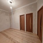 Satılır 3 otaqlı Həyət evi/villa, Binə qəs., Xəzər rayonu 6