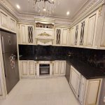 Аренда 3 комнатная Новостройка, м. 20 Января метро, Ясамал район 7