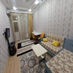 Kirayə (aylıq) 2 otaqlı Yeni Tikili, Həzi Aslanov metrosu, Xətai rayonu 2