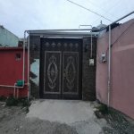 Satılır 5 otaqlı Həyət evi/villa, Həzi Aslanov metrosu, Nargilə Zığ, Xətai rayonu 1
