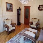 Kirayə (aylıq) 2 otaqlı Yeni Tikili, 28 May metrosu, Nəsimi rayonu 10