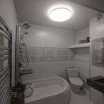 Продажа 3 комнат Новостройка Хырдалан 32