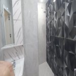 Satılır 3 otaqlı Yeni Tikili Xırdalan 8