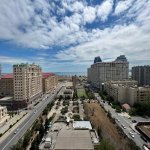 Kirayə (aylıq) 2 otaqlı Yeni Tikili, Xətai metrosu, Ağ şəhər, Xətai rayonu 1