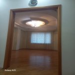 Kirayə (aylıq) 3 otaqlı Yeni Tikili, Nəriman Nərimanov metrosu, Nərimanov rayonu 3