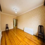 Продажа 2 комнатная Вторичка, пос. Йени Гюняшли, Сураханы район 2