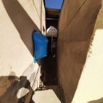 Satılır 2 otaqlı Həyət evi/villa, Azadlıq metrosu, Binəqədi qəs., Binəqədi rayonu 14