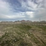 Продажа Участок, Гала, Хязяр район 4