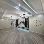 Satılır 3 otaqlı Yeni Tikili, Neftçilər metrosu, 8-ci kilometr, Nizami rayonu 17