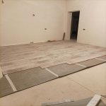 Kirayə (aylıq) Obyekt, Gənclik metrosu, Nəsimi rayonu 6