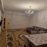 Аренда 2 комнатная Новостройка, м. Ази Асланова метро, пос. А.Асланов, Бакинский Универмаг, Хетаи район 5