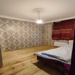 Satılır 4 otaqlı Həyət evi/villa, Koroğlu metrosu, Zabrat qəs., Sabunçu rayonu 7