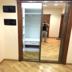 Аренда 2 комнатная Новостройка, м. Хетаи метро, АМАЙ, Хетаи район 5