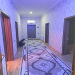 Продажа 4 комнат Дома/Виллы, м. Короглу метро, пос. Маштага, Сабунчу район 11
