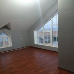 Satılır 5 otaqlı Bağ evi, Bilgəh qəs., Sabunçu rayonu 11