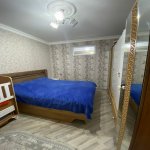 Satılır 3 otaqlı Yeni Tikili, Masazır, Abşeron rayonu 13