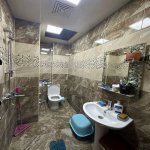 Satılır 2 otaqlı Yeni Tikili, Suraxanı rayonu 5